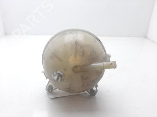 Expansion tank SEAT LEON (5F1)  | BP13615350C120 