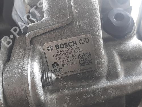 Engine AUDI A4 B8 Avant (8K5)  | BP31263888M1 