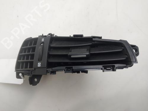 Used Air vent Air vent 39433488 39433488