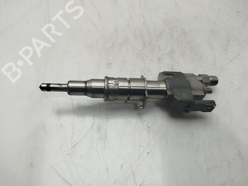 Injecteur BMW 3 (E90) 318 i (143 hp) 32104377
