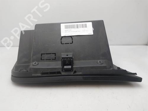 Glove box SEAT LEON (1P1) | BP38459551C95 - Image 4