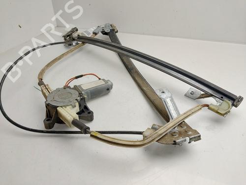 Used Front right window mechanism Front right window mechanism 38438606 38438606