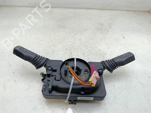 Used Steering wheel controls Steering wheel controls 38411114 38411114