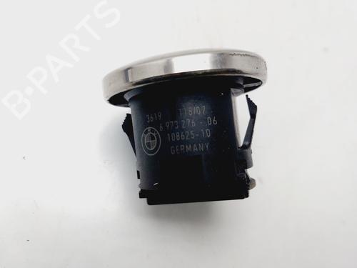 Ignition barrel BMW 3 Coupe (E92) 320 d | BP32774826M48 - Image 3