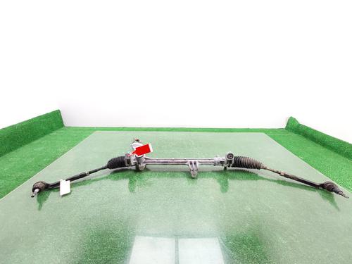 Used Steering rack KIA SPORTAGE V (NQ5) [2021-2025]  22745885