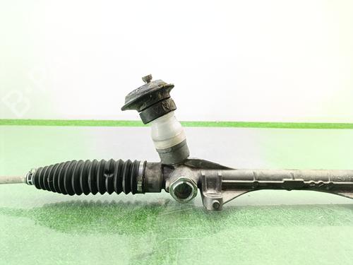 Steering rack CITROËN C4 AIRCROSS 1.6 | BP32046035M22 