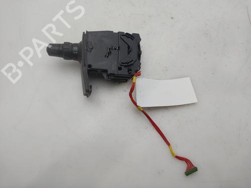 Used Headlight switch Headlight switch 38433841 38433841