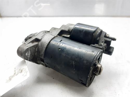 Starter SEAT IBIZA III (6L1)  | BP8130401M8 