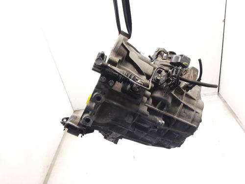 Gearbox KIA CEE'D (JD) | BP36435122M3 - Image 5