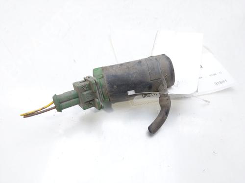 Pompe de lave-glace PEUGEOT 406 (8B) 2.0 HDI 110 (109 hp) 14515382