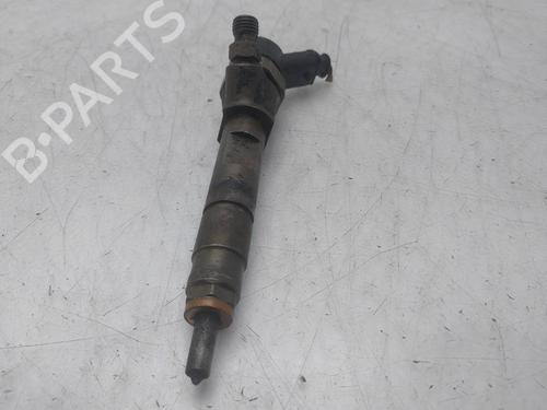 Used Injector Injector 38919420 38919420
