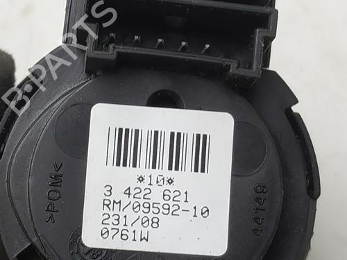 Mirror switch MINI MINI (R56) One | BP36297999I25 - Image 5
