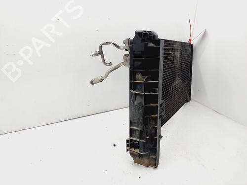 AC radiator BMW 3 (E90) 318 d | BP23083241M32 