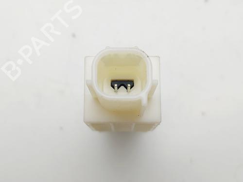 Antenne/Base MAZDA 3 Saloon (BP_) | BP30704286C140