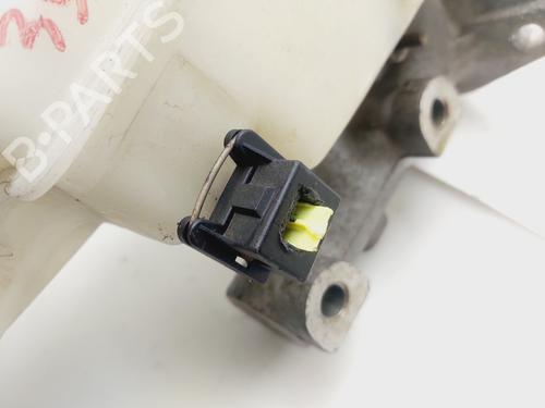 Brake master cylinder HYUNDAI i10 I (PA) 1.1 | BP30263788M77 