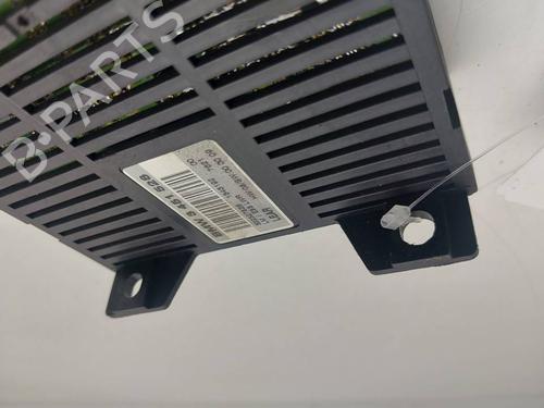 Electronic module BMW X3 (E83) 2.0 d | BP38719593M83 - Image 3