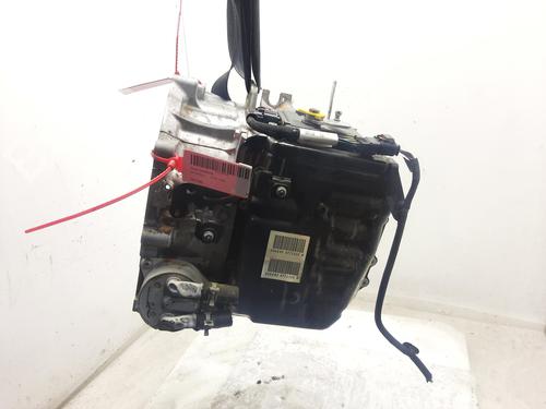 Gearbox CITROËN DS3 (SA_) 1.2 THP 110 | BP32453144M3 - Image 2