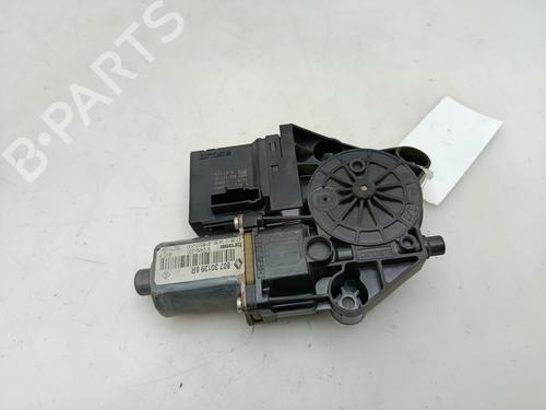 Used Right front window motor RENAULT MEGANE III Grandtour (KZ0/1) [2008-2016]  29398945