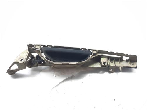 Rear left exterior door handle SEAT LEON (1P1) 1.9 TDI | BP8389989C130 