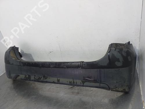 Rear bumper CITROËN XSARA PICASSO (N68) 1.6 HDi | BP17902190C8 