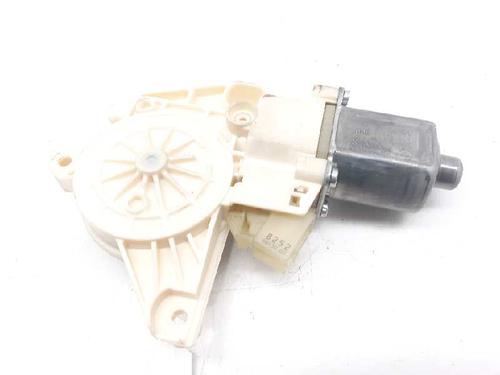 Used Right rear window motor MERCEDES-BENZ C-CLASS (W204) C 220 CDI (204.002) (170 hp) 5937954