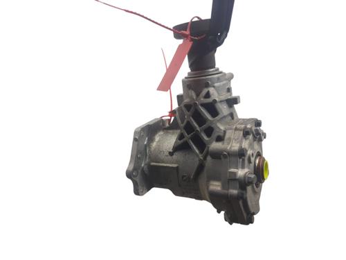 Front differential JAGUAR E-PACE (X540)  | BP29531396M23 