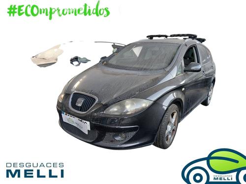 Recambios SEAT ALTEA XL (5P5, 5P8) 4822444