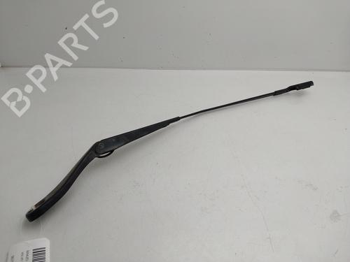 Braccio tergicristallo anteriore Braccio tergicristallo anteriore VOLVO XC60 I SUV (156) 2.4 D / D3 / D4 AWD (163 hp) 37282041 37282041