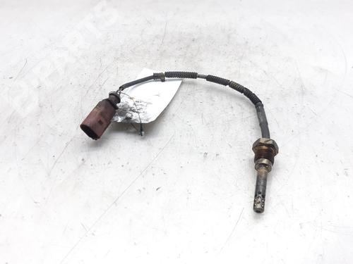 Used Electronic sensor Electronic sensor AUDI A4 B8 (8K2) 2.0 TDI (143 hp) 10182128 10182128