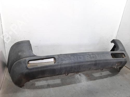 Rear bumper LAND ROVER FREELANDER I (L314) 2.0 Td4 4x4 | BP10212642C8 