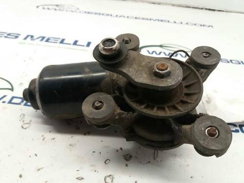 Used Front wiper motor FORD RANGER (ET) 2.5 TDdi (143 hp) 6938123
