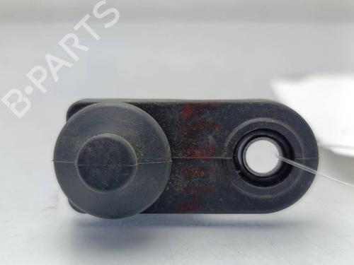 Used Switch Switch KIA CEE'D (JD) [2012-2018] 40006826 40006826