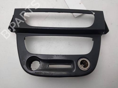 Used Middle console Middle console RENAULT MEGANE III Grandtour (KZ0/1) [2008-2016] 40076977 40076977