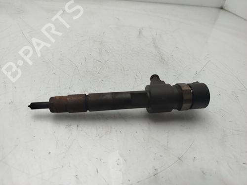 Used Injector OPEL ASTRA H (A04) [2004-2014]  32663338
