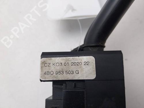 Steering column stalk VW PASSAT B5 (3B2) | BP38509235I23 - Image 2
