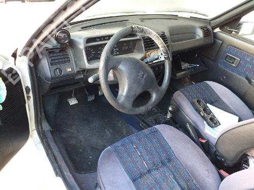 - Image 6