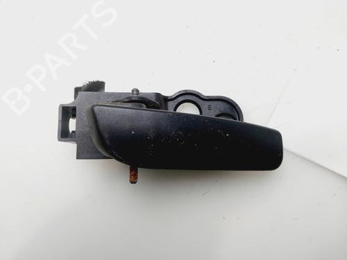 BP30695404I13 main image