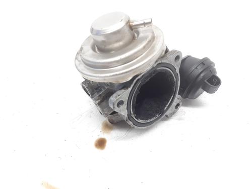 Egr SEAT IBIZA III (6L1)  | BP6990794M69 