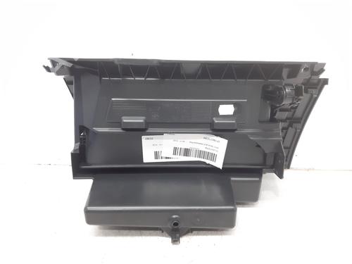 Glove box SEAT IBIZA V (KJ1, KJG) 1.0 TSI | BP8517995C95 