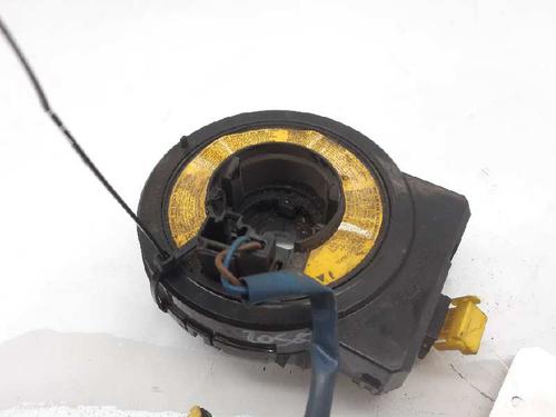 Used Squib airbag HYUNDAI GETZ (TB) 1.5 CRDi (88 hp) 6329027