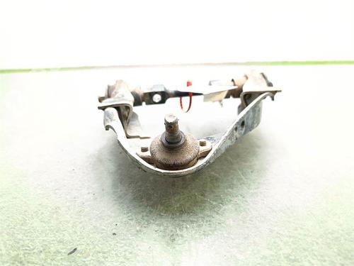 Used Right front suspension arm Right front suspension arm 38482437 38482437