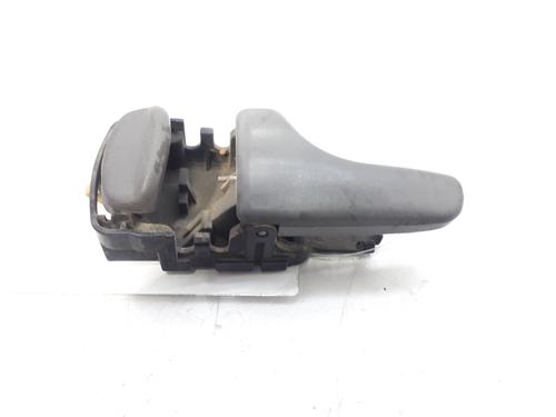 Venstre foran invendig håndtak FORD MAVERICK (UDS, UNS) 2.7 TD (100 hp) 12404244