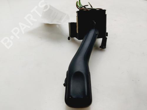Steering column stalk VW GOLF IV (1J1) 1.9 TDI | BP27712701I23 