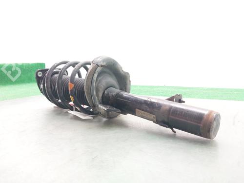 Right front shock absorber FORD FOCUS III 1.0 EcoBoost | BP19692434M17 