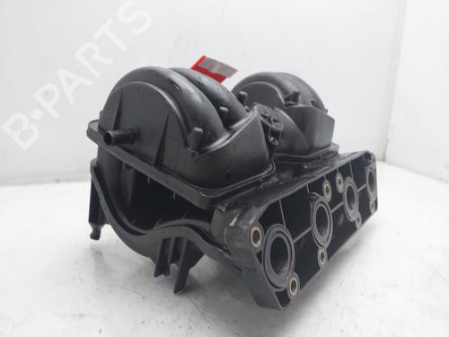 Colector de admissão SEAT IBIZA III (6L1) [2002-2009]  18068427