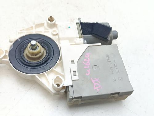 Left front window motor AUDI A3 (8P1) 1.9 TDI | BP34505123E21 - Image 2