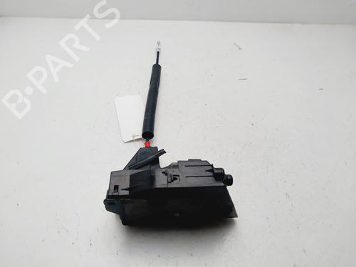 Front left lock LAND ROVER DISCOVERY SPORT (L550)  | BP26602628C98 