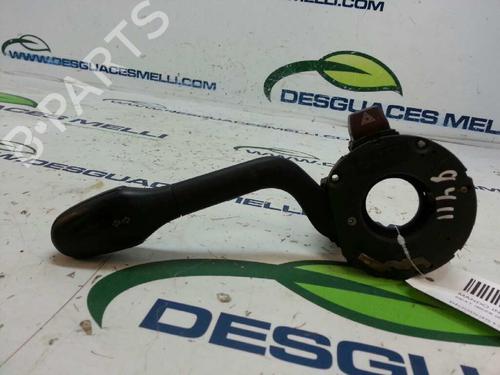 Used Steering column stalk SEAT IBIZA II (6K1) 1.9 D (68 hp) 2862138