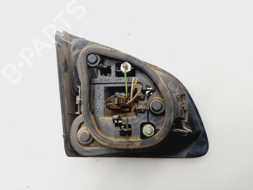 Right tailgate light PEUGEOT 406 Break (8E/F) 2.0 HDI 110 | BP28311398C80 