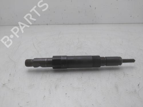 injector-ford-mondeo-iii-saloon-b4y-2000-2001-2002-2003-2004-2005-2006-2007-33160916 main image